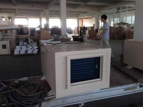 转轮除湿机的几个问题